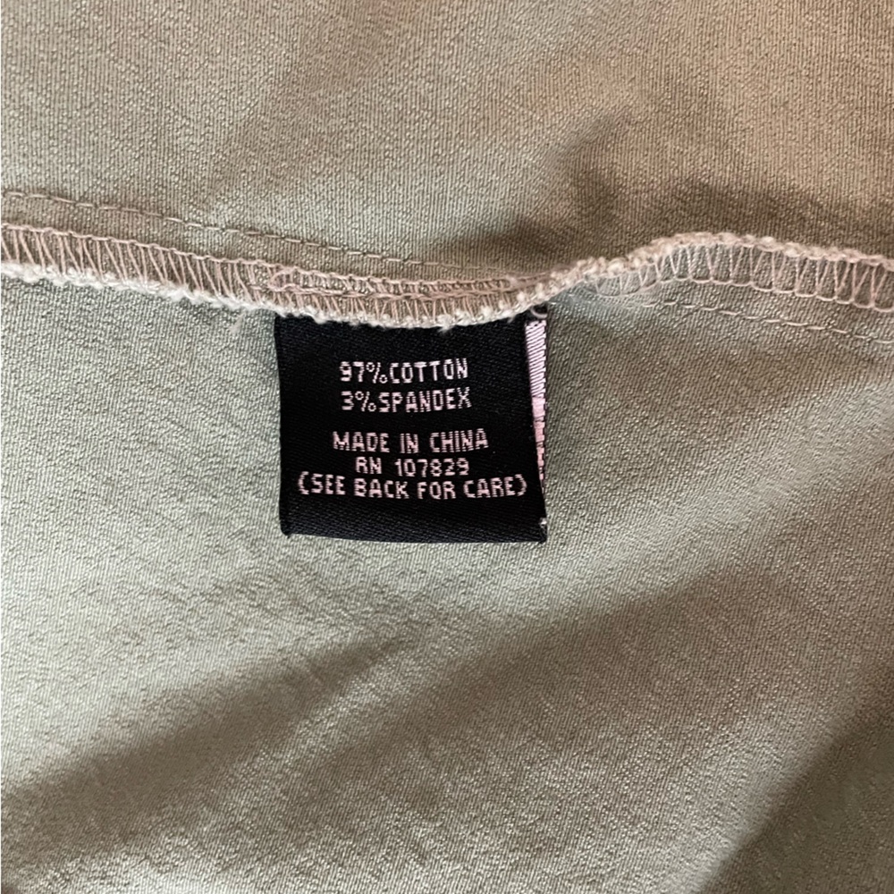 Blazer - Picture 7 of 8